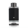 Profumo Uomo Montblanc EDP Explorer 200 ml