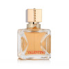 Profumo Donna Valentino EDP Voce Viva Intensa 50 ml
