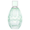 Profumo Donna Jimmy Choo EDT Floral 90 ml