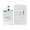 Profumo Uomo Jimmy Choo EDT Man Ice 100 ml
