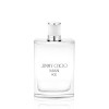 Profumo Uomo Jimmy Choo EDT Man Ice 100 ml