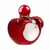 Profumo Donna Nina Ricci EDT Nina Rouge 80 ml