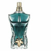 Profumo Uomo Le Beau Jean Paul Gaultier EDT