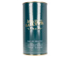 Profumo Uomo Le Beau Jean Paul Gaultier EDT