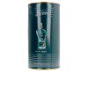 Profumo Uomo Le Beau Jean Paul Gaultier EDT