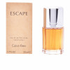 Profumo Donna Escape Calvin Klein EDP EDP