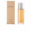 Profumo Donna Escape Calvin Klein EDP EDP