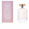 Profumo Donna The Scent For Her Hugo Boss EDP EDP