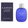 Profumo Uomo Lanvin L'homme Sport Lanvin EDT (100 ml)