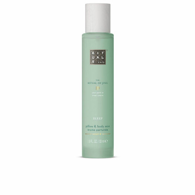 Profumo Donna Rituals The Ritual of Jing 50 ml