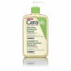 Schiuma Detergente CeraVe Schiuma Detergente