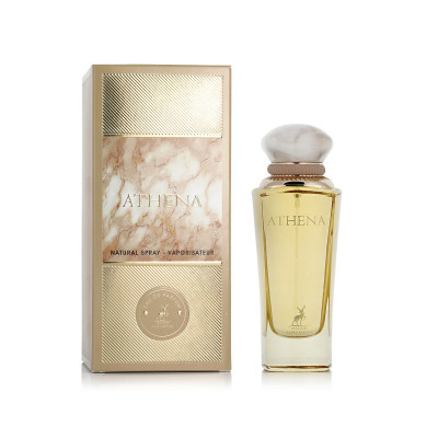 Profumo Donna Maison Alhambra Athena EDP 100 ml