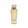 Profumo Donna Maison Alhambra Athena EDP 100 ml