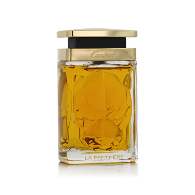 Profumo Donna Cartier La Panthère Parfum 100 ml
