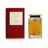 Profumo Donna Cartier La Panthère Parfum 100 ml