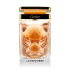 Profumo Donna Cartier La Panthère Eau de Toilette EDT 100 ml