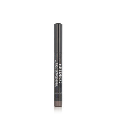 Ombretto Artdeco High Performance Eyeshadow Stylo