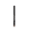 Ombretto Artdeco High Performance Eyeshadow Stylo