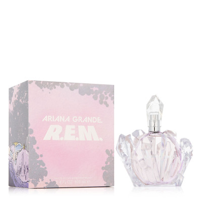 Profumo Donna Ariana Grande EDP R.E.M. 100 ml
