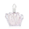 Profumo Donna Ariana Grande EDP R.E.M. 100 ml