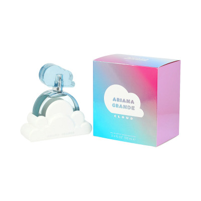 Profumo Donna Ariana Grande Cloud EDP 100 ml