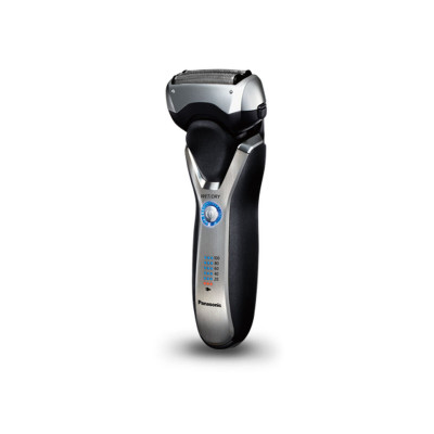 Rasoio elettrico Panasonic ES-RT67