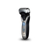 Rasoio elettrico Panasonic ES-RT67