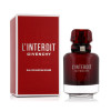 Profumo Donna Givenchy L'Interdit Rouge EDP 80 ml