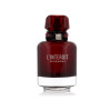 Profumo Donna Givenchy L'Interdit Rouge EDP 80 ml