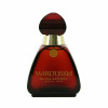 Profumo Donna Vanderbilt EDT 100 ml Maroussia