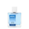 Lozione Dopobarba Mexx Fresh Splash for Him 50 ml