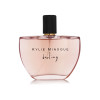 Profumo Donna Kylie Minogue EDP Darling 75 ml