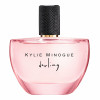 Profumo Donna Kylie Minogue Darling EDP 30 ml