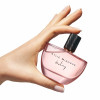 Profumo Donna Kylie Minogue Darling EDP 30 ml