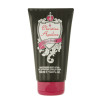 Lozione Corpo Christina Aguilera Secret Potion 150 ml