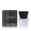 Profumo Uomo Burberry EDT Touch 30 ml