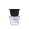 Profumo Uomo Burberry EDT Touch 30 ml