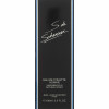 Profumo Uomo Jean Louis Scherrer S De Scherrer Homme (100 ml)