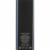 Profumo Uomo Jean Louis Scherrer S De Scherrer Homme (100 ml)