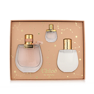 Cofanetto Profumo Donna Chloe
