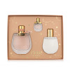 Cofanetto Profumo Donna Chloe