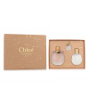 Cofanetto Profumo Donna Chloe