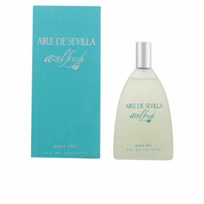 Profumo Donna Instituto Español 13583 EDT