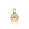 Profumo Unisex Xerjoff Shooting Stars Uden Overdose 50 ml