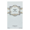 Profumo Donna Goutal Ninfeo Mio EDT 100 ml
