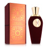 Profumo Unisex V Canto 100 ml Cicuta