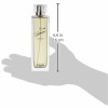 Profumo Uomo Jean Louis Scherrer 023627-S11 100 ml EDT