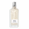 Profumo Donna L'Occitane En Provence EDT Neroli & Orchidee 75 ml