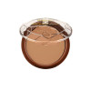 Polveri Compatte Abbronzanti Deborah Bronze Lover Nº 03 Sunset Spf 15