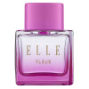 Profumo Donna Elle Fleur EDP 100 ml